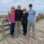 David Custard - @davidcustard - Instagram