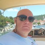 David Custard - @david_custard - Instagram