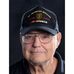 David Custard - Facebook