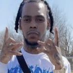 David Custard - @deecustard - Instagram