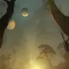 davidjcustard72896 - @davidjcustard72896 - TikTok