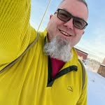 @dav_idcuster - Instagram