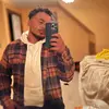 David Custer215 - @damndavey - TikTok