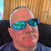 David Custer - Facebook