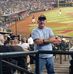 David Custer - Facebook