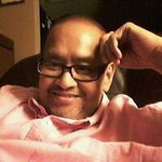 David Custer - @davidbcuster - Instagram