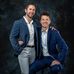 David Custer - Facebook