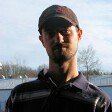 David Custer - @david.custer - Instagram