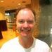 David Custer - Facebook