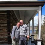 David Custer - @pnuts1672 - Instagram