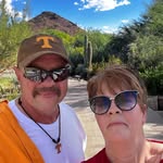 David Custer - @davidacuster - Instagram