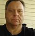 David Custer - Facebook