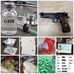 David Custer - Facebook