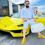 David Custer - @davidcuster17 - Instagram