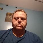 David Custer - @custer8428 - Instagram