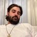 David Custer - Facebook