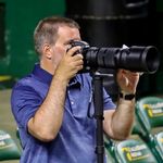 David Custer - @david_custer_media - Instagram