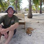 David Custer - @dwc841 - Instagram