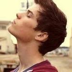 David Custer - @dcusterrrr - Instagram