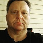 David Custer - @1970custer - Instagram