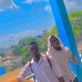 David Custer - Facebook