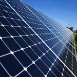 David Custer - @the_solar_nerd - Instagram