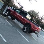 David Custer - @custers_6.slow - Instagram