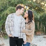 David Custer - @davidcuster7 - Instagram