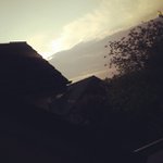 David Custer - @mamabe2cool - Instagram