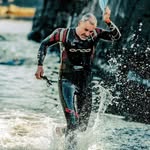 David Custer - @custer_d - Instagram