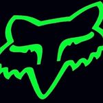 David Custer - @david.custer.3720 - Instagram