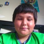 David Custer - @david.custer.777 - Instagram