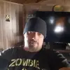 David Custer - @davidcuster - TikTok