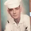 David Custer - @david.custer - TikTok
