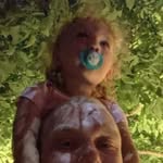 David Custer - @custer8700 - Instagram
