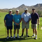 David Custer - @david.custer.58 - Instagram