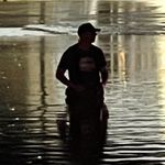 David Custer - @djcuster44 - Instagram