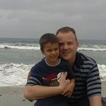 David Custer - @custermd - Instagram