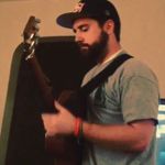 David Custer - @davidcuster - Instagram