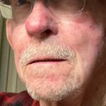 David Custer - @devocuster - Instagram