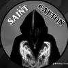 David Custer - @david.custer6 - TikTok