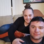 David Custer - @dcuster90 - Instagram