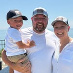 David Custer - @david.custer.12 - Instagram