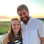 David Custer - @david_custer - Instagram