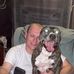 David Custer - Facebook