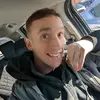 David Custer - @redheaded_custer - TikTok