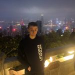 David Custer Hhs Khs - @david.j.custer - Instagram
