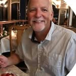 David Living  Outdoors - @david.custers.5071 - Instagram