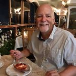 David Living Outdoors - @david.custers.5 - Instagram