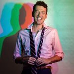 David Luke Custer - @davidlukecuster - Instagram